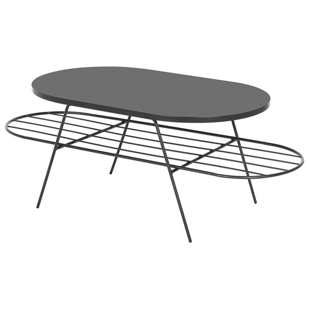 MESA-CENTRO-C-PRATELEIRA-110X50-PRETO-PRETO-FENDA