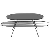 MESA-CENTRO-C-PRATELEIRA-110X50-PRETO-PRETO-FENDA