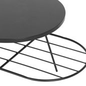 MESA-CENTRO-C-PRATELEIRA-110X50-PRETO-PRETO-FENDA
