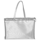 PASTA-A4-C-ALCA-PRATA-TELINHA