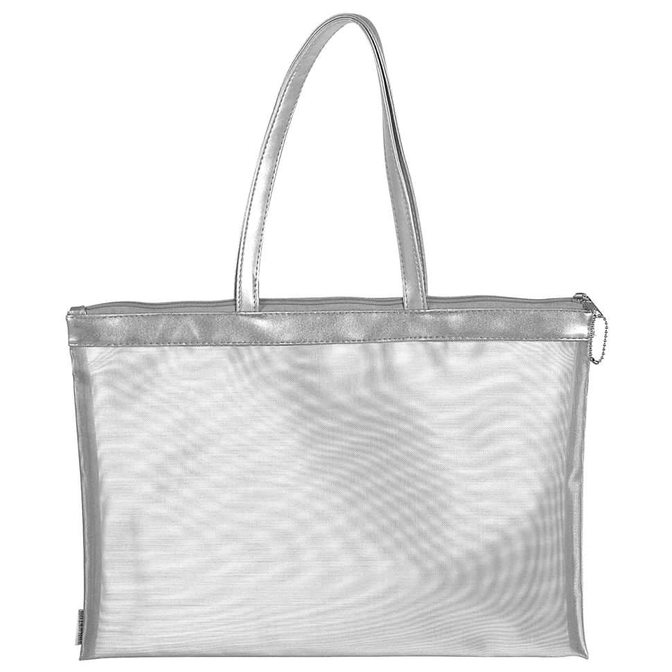 PASTA-A4-C-ALCA-PRATA-TELINHA