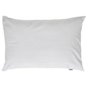 PROTETOR-TRAVESSEIRO-50X70-BRANCO-SLEEP