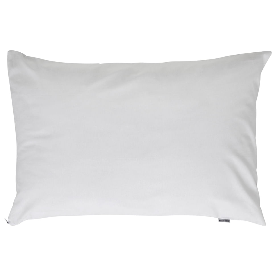 PROTETOR-TRAVESSEIRO-50X70-BRANCO-SLEEP