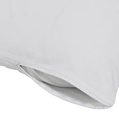 PROTETOR-TRAVESSEIRO-50X70-BRANCO-SLEEP