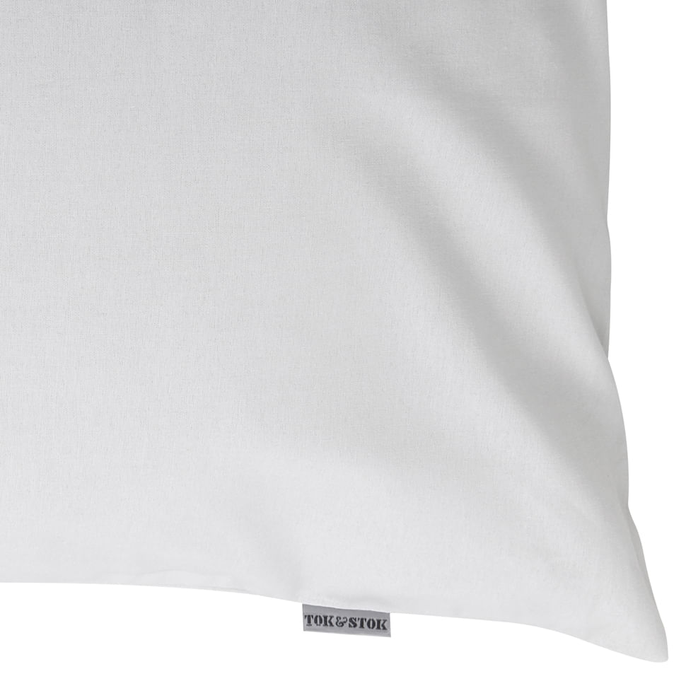 PROTETOR-TRAVESSEIRO-50X70-BRANCO-SLEEP