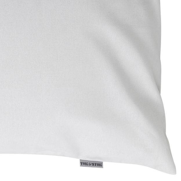 PROTETOR-TRAVESSEIRO-50X70-BRANCO-SLEEP