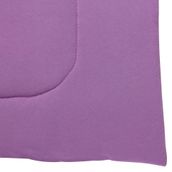 EDREDOM-SOLTEIRO-160X240-HIBISCO-CORES-CALEIDOCOLOR-UNIDUNICORNIO