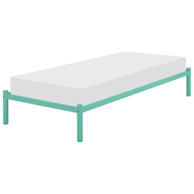 CAMA-SOLTEIRO-88-MENTA-FLAT