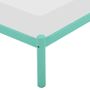 CAMA-SOLTEIRO-88-MENTA-FLAT