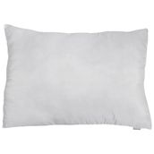 TRAVESSEIRO-FB-50X70-BRANCO-SLIM