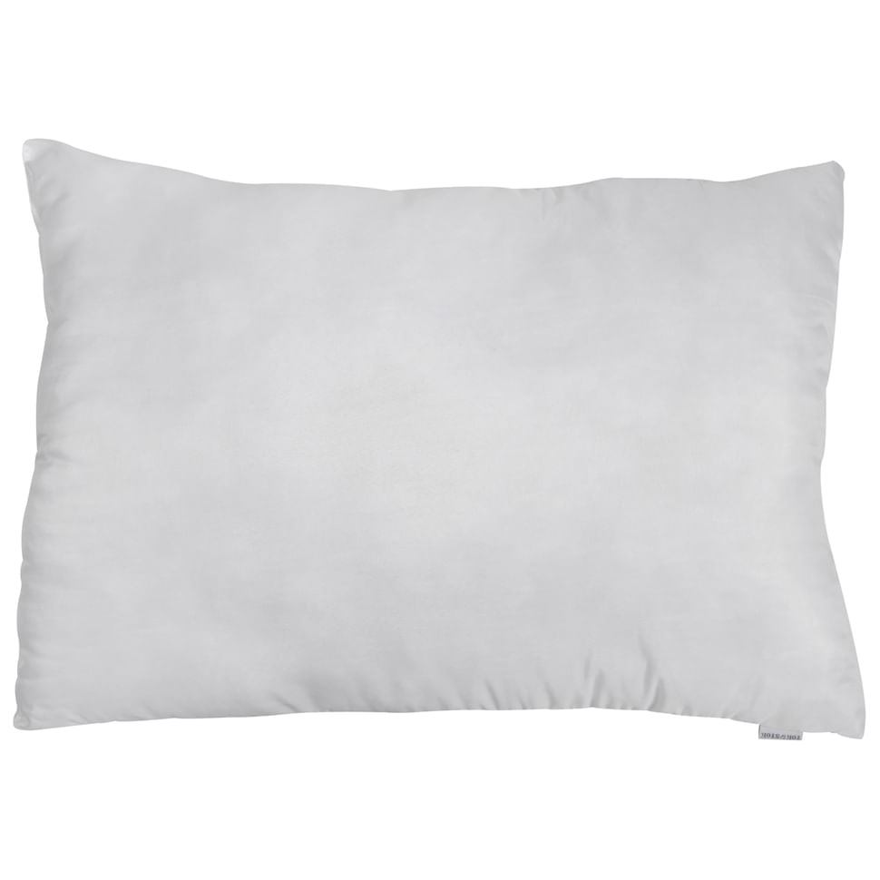 TRAVESSEIRO-FB-50X70-BRANCO-SLIM