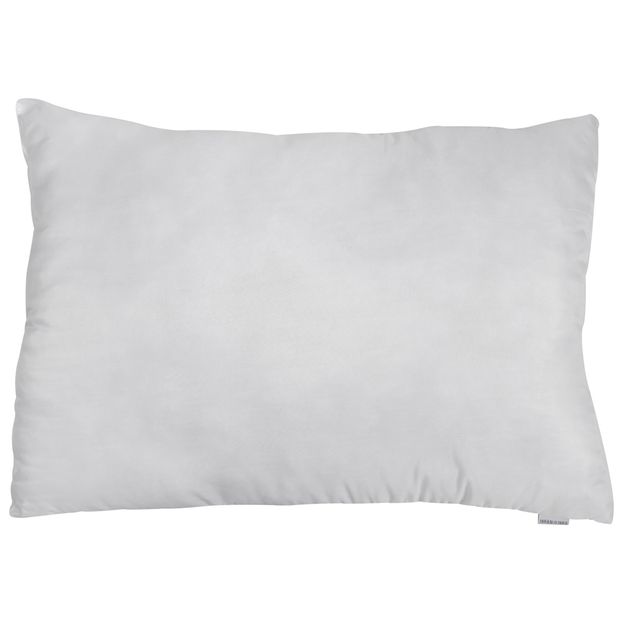 TRAVESSEIRO-FB-50X70-BRANCO-SLIM