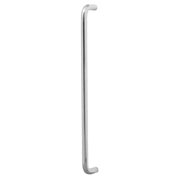 PUXADOR-256-CROMADO-ALCA