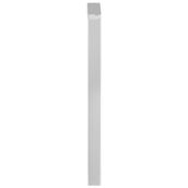 PUXADOR-128-CROMADO-PLEXY