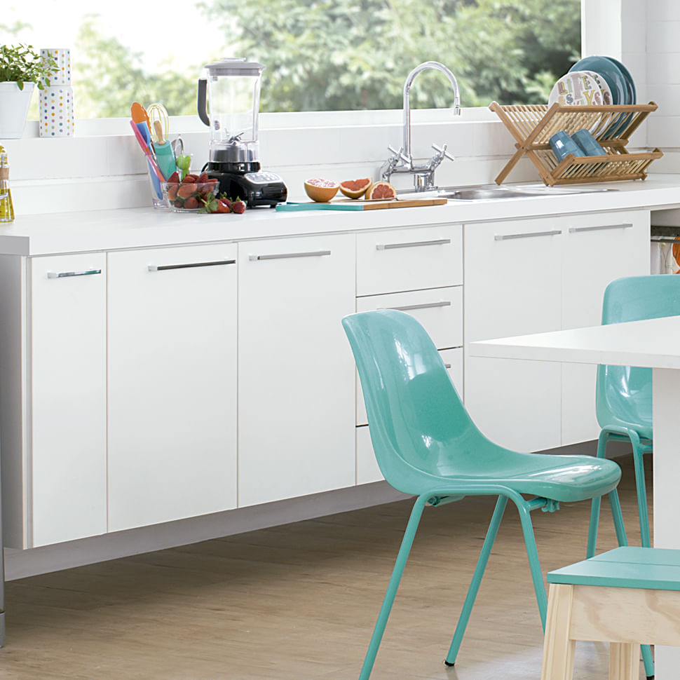 PUXADOR-128-CROMADO-PLEXY