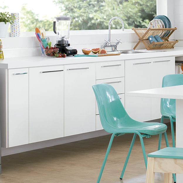 PUXADOR-128-CROMADO-PLEXY