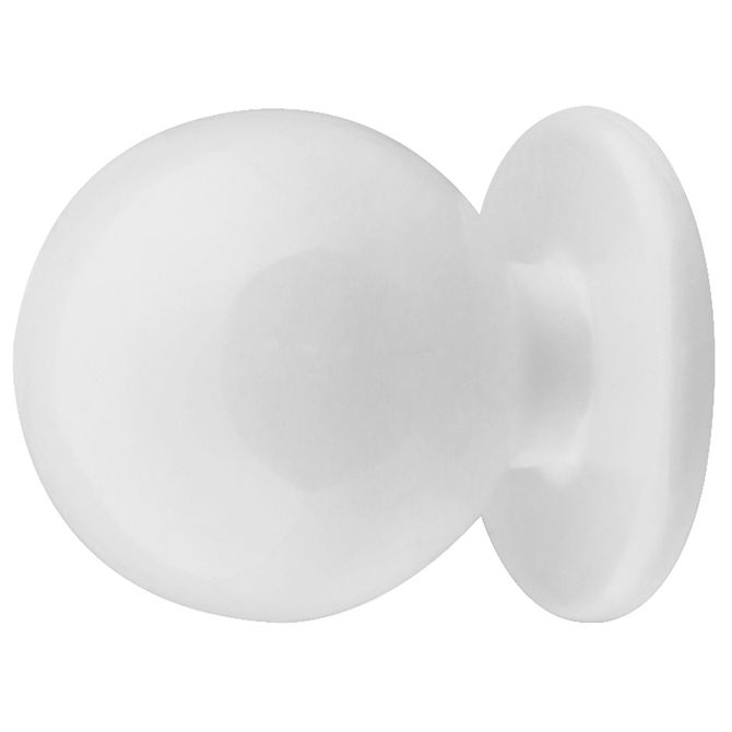 Puxador Central Orby