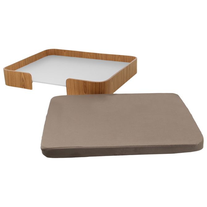 Cama para pet g Clearance