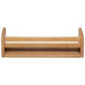 PRATELEIRA-11X40X12-AMENDOA-KINO