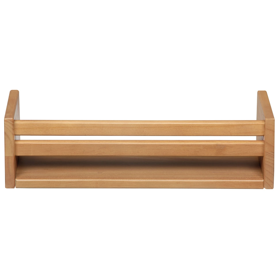 PRATELEIRA-11X40X12-AMENDOA-KINO