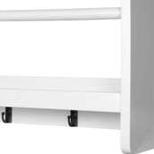 PRATELEIRA-76X80X13-BRANCO-OURO-VELHO-NARA