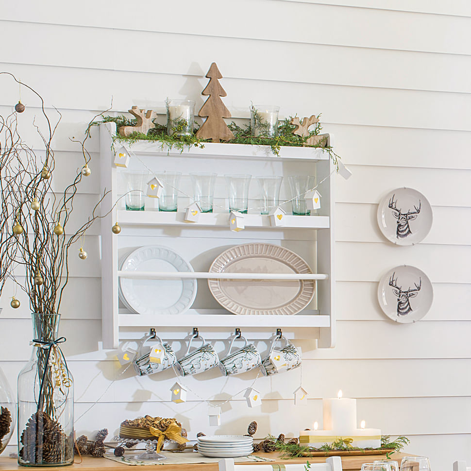 PRATELEIRA-76X80X13-BRANCO-OURO-VELHO-NARA