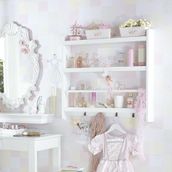 PRATELEIRA-76X80X13-BRANCO-OURO-VELHO-NARA