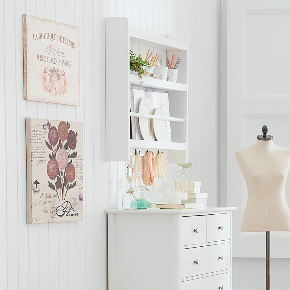 PRATELEIRA-76X80X13-BRANCO-OURO-VELHO-NARA