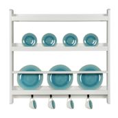 PRATELEIRA-76X80X13-BRANCO-OURO-VELHO-NARA