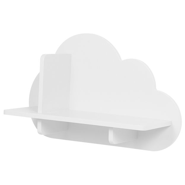 PRATELEIRA-38X60X21-BRANCO-CLOUD