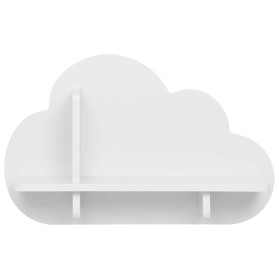 PRATELEIRA-38X60X21-BRANCO-CLOUD