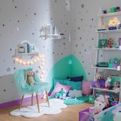 PRATELEIRA-38X60X21-BRANCO-CLOUD