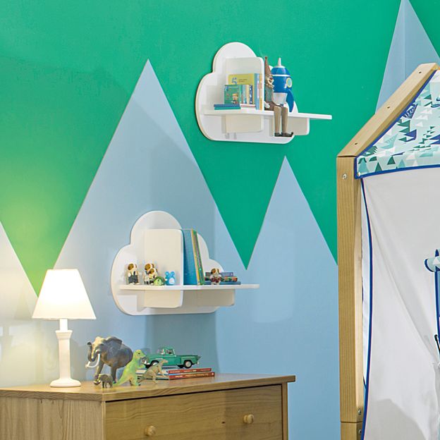 PRATELEIRA-38X60X21-BRANCO-CLOUD