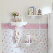 PRATELEIRA-38X60X21-BRANCO-CLOUD