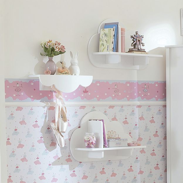 PRATELEIRA-38X60X21-BRANCO-CLOUD