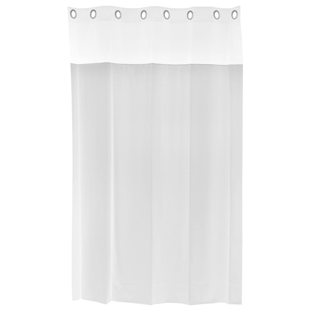 horizonte cortina p box 2 m x 1 40 m