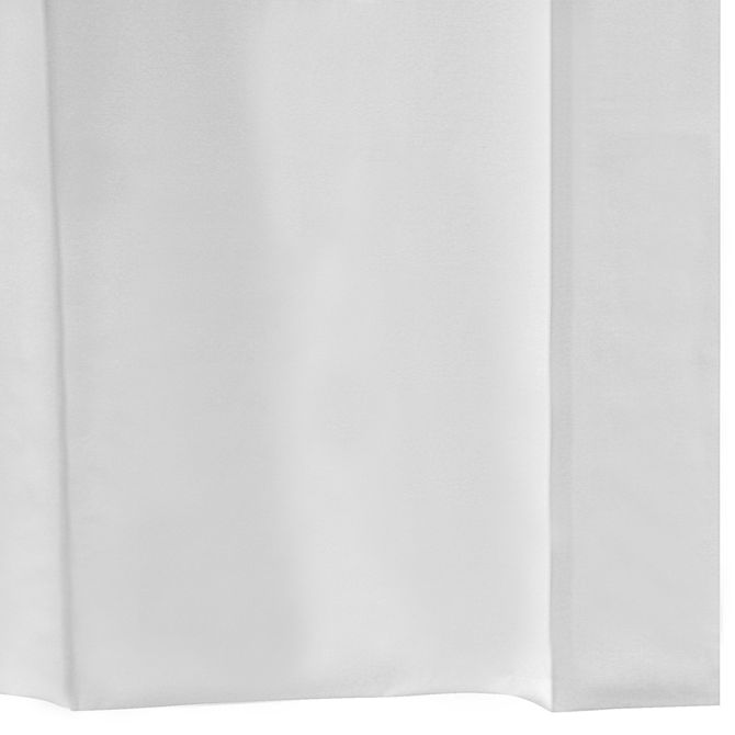 escandalo quao blusa cortina p box