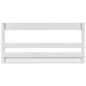 EXPOSANT-PRATELEIRA-30X60X5-BRANCO-EXPOSITTE