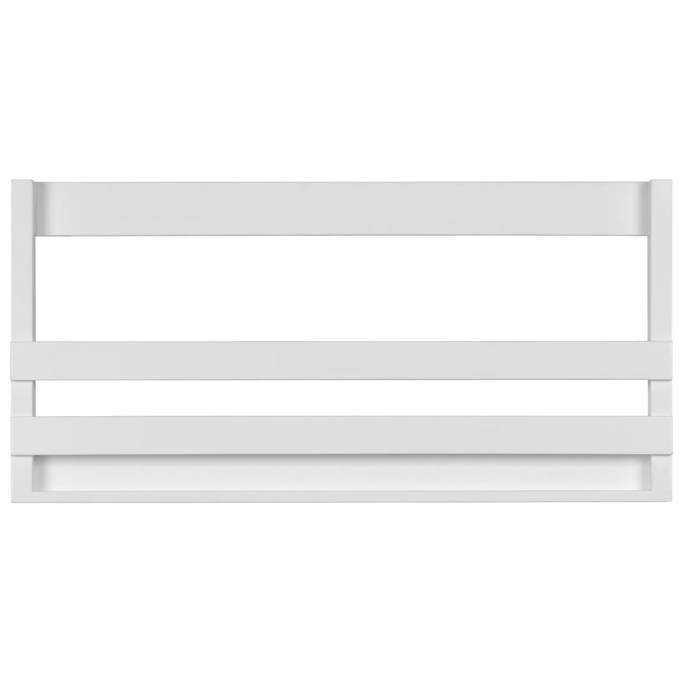 EXPOSANT-PRATELEIRA-30X60X5-BRANCO-EXPOSITTE