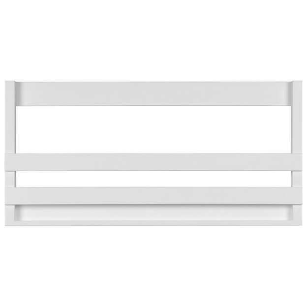 EXPOSANT-PRATELEIRA-30X60X5-BRANCO-EXPOSITTE