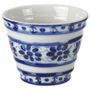 VASO-10-CM-BRANCO-AZUL-MONTE-SIAO