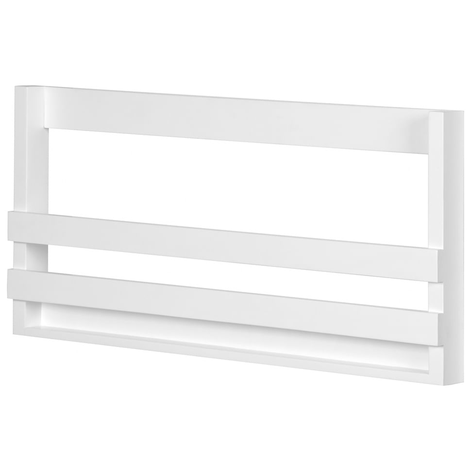 EXPOSANT-PRATELEIRA-30X60X5-BRANCO-EXPOSITTE