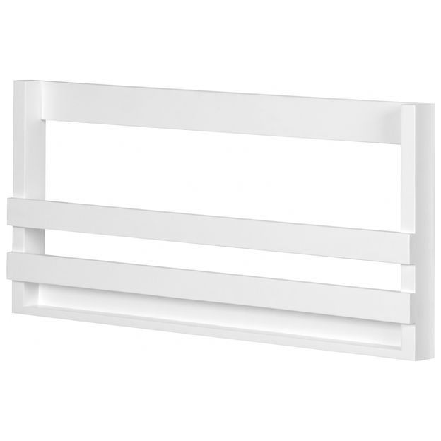 EXPOSANT-PRATELEIRA-30X60X5-BRANCO-EXPOSITTE