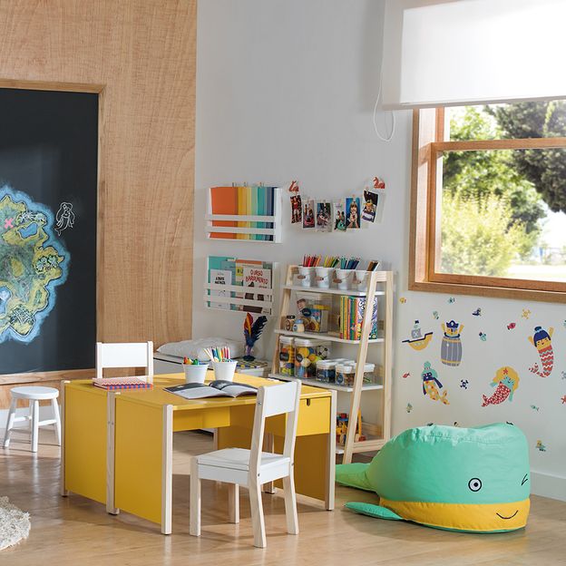 EXPOSANT-PRATELEIRA-30X60X5-BRANCO-EXPOSITTE