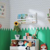 EXPOSANT-PRATELEIRA-30X60X5-BRANCO-EXPOSITTE