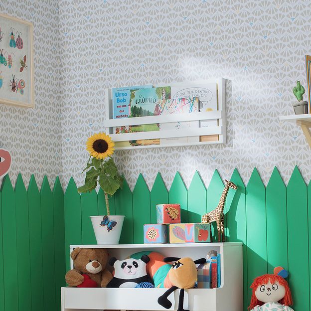 EXPOSANT-PRATELEIRA-30X60X5-BRANCO-EXPOSITTE