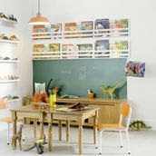 EXPOSANT-PRATELEIRA-30X60X5-BRANCO-EXPOSITTE