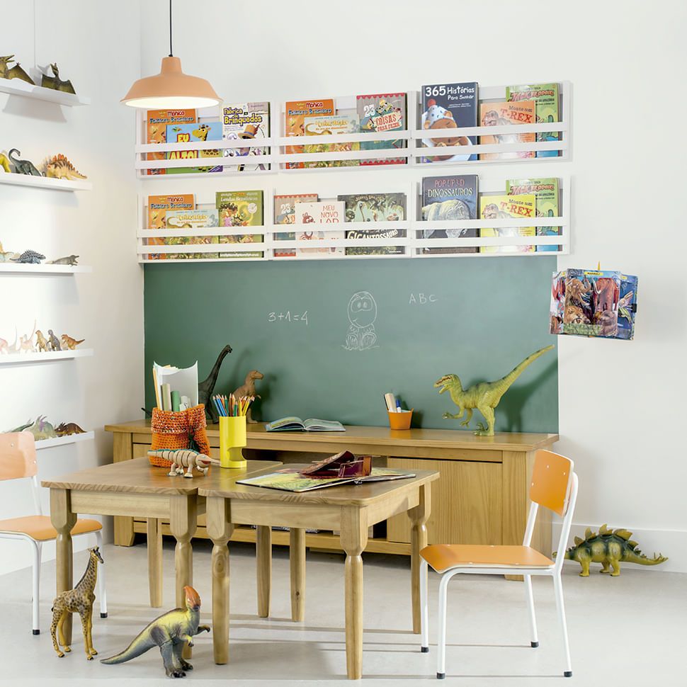 EXPOSANT-PRATELEIRA-30X60X5-BRANCO-EXPOSITTE