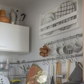 EXPOSANT-PRATELEIRA-30X60X5-BRANCO-EXPOSITTE