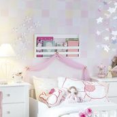 EXPOSANT-PRATELEIRA-30X60X5-BRANCO-EXPOSITTE